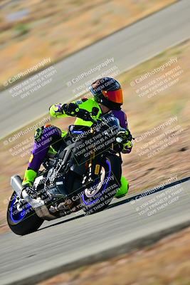 media/Apr-05-2025-YCRS ChampSchool (Sat) [[2bc5d6eff5]]/Track Session 4/